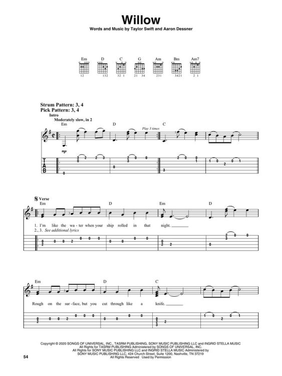 chart-hits-of-2020-2021-14-top-singles-gtrtab-_eas_0004.jpg