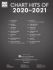 chart-hits-of-2020-2021-14-top-singles-gtrtab-_eas_0002.jpg