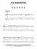 chart-hits-of-2020-2021-14-top-singles-gtrtab-_eas_0005.jpg