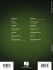 chart-hits-of-2020-2021-14-top-singles-gtrtab-_eas_0006.jpg