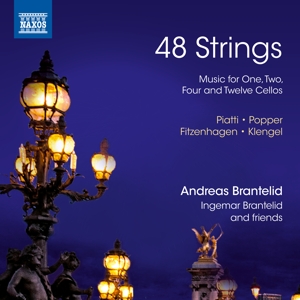48-strings-music-for-1-2-4--12-cellos-andreas--ing_0001.JPG