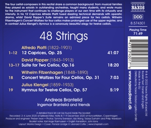 48-strings-music-for-1-2-4--12-cellos-andreas--ing_0002.JPG