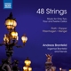48-strings-music-for-1-2-4--12-cellos-andreas--ing_0001.JPG