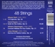 48-strings-music-for-1-2-4--12-cellos-andreas--ing_0002.JPG