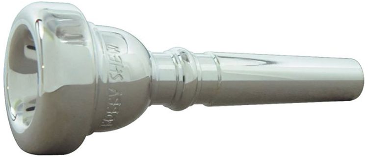 mundstueck-fluegelhorn-yamaha-fh-15f4-messing-vers_0002.jpg