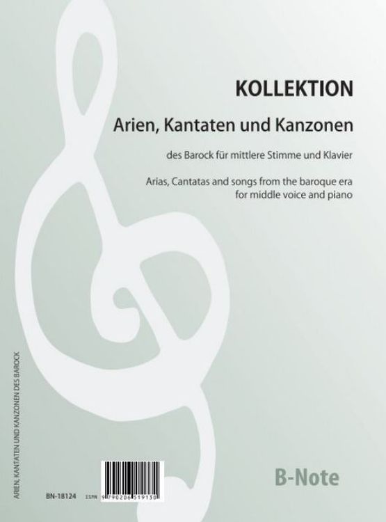 arien-kantaten-und-kanzonen-des-barock-ges-pno-_mi_0001.jpg