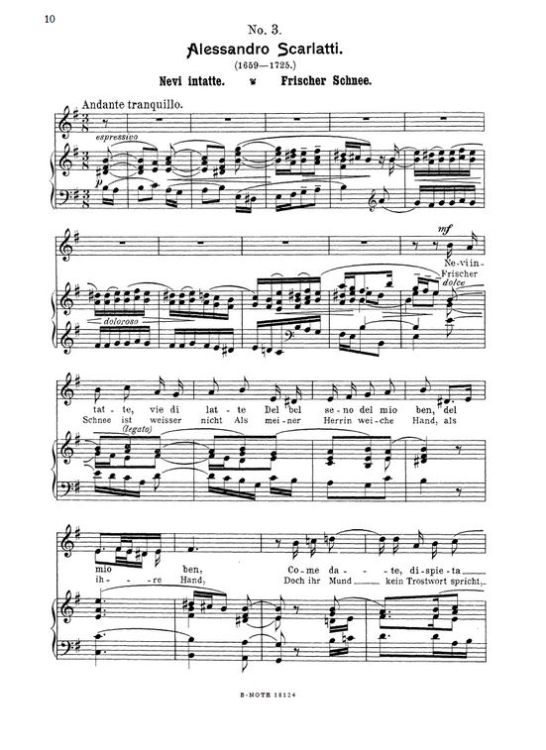 arien-kantaten-und-kanzonen-des-barock-ges-pno-_mi_0003.jpg
