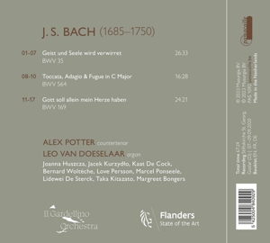 cantatas-bwv-35--169-alex-potter-countertenor-il-g_0002.JPG