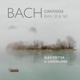 cantatas-bwv-35--169-alex-potter-countertenor-il-g_0001.JPG