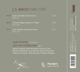 cantatas-bwv-35--169-alex-potter-countertenor-il-g_0002.JPG