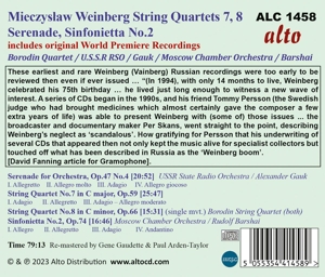 string-quartets-nos-7--8-serenade-borodin-quartet-_0002.JPG