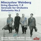 string-quartets-nos-7--8-serenade-borodin-quartet-_0001.JPG