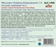 string-quartets-nos-7--8-serenade-borodin-quartet-_0002.JPG