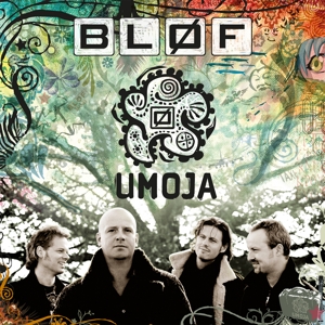 umoja-blof-music-on-vinyl-lp-analog-_0001.JPG