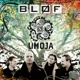 umoja-blof-music-on-vinyl-lp-analog-_0001.JPG