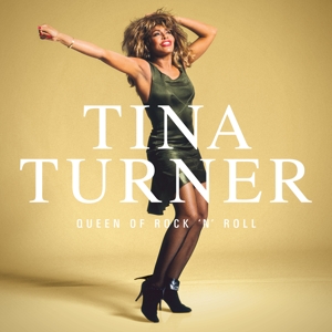 queen-of-rocknroll-turner-tina-parlophone-label-gr_0001.JPG