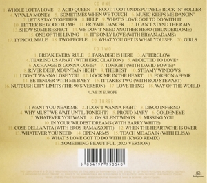 queen-of-rocknroll-turner-tina-parlophone-label-gr_0002.JPG