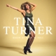 queen-of-rocknroll-turner-tina-parlophone-label-gr_0001.JPG