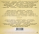 queen-of-rocknroll-turner-tina-parlophone-label-gr_0002.JPG