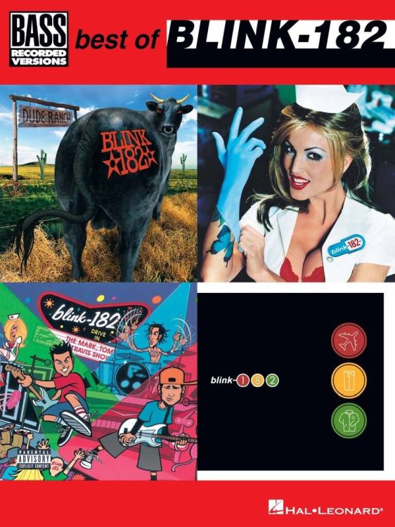 blink-182-best-of-eb-_0001.jpg