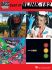 blink-182-best-of-eb-_0001.jpg