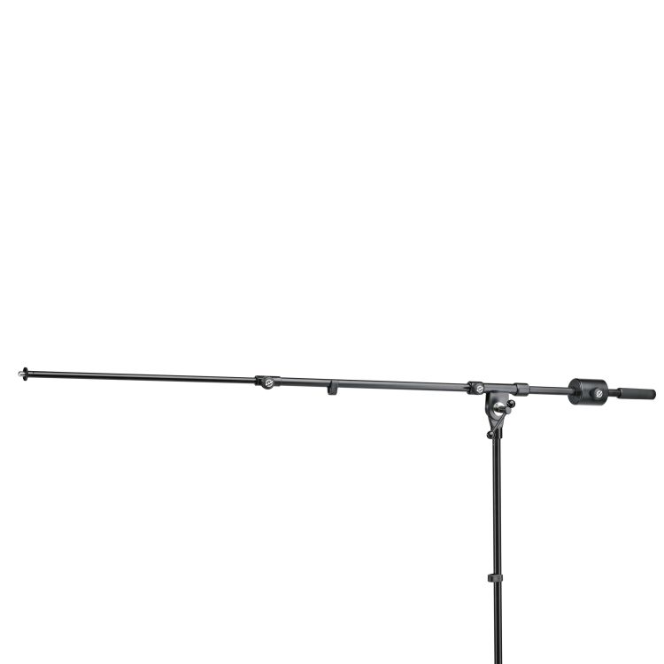 microphone-stand-koenig--meyer-model-25530-schwenk_0001.jpg