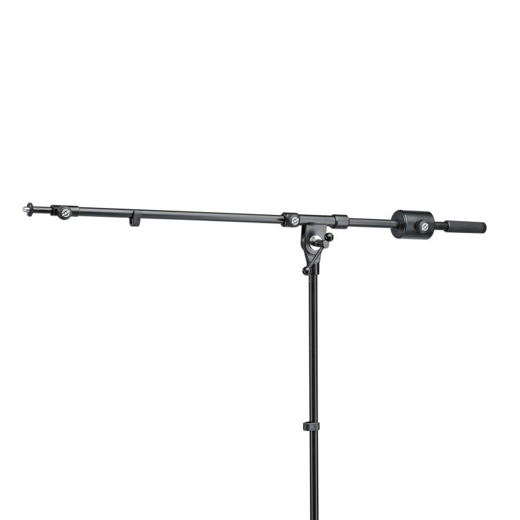 microphone-stand-koenig--meyer-model-25530-schwenk_0002.jpg