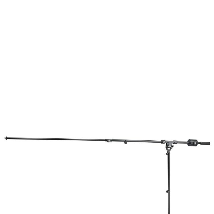 microphone-stand-koenig--meyer-model-25530-schwenk_0003.jpg