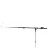microphone-stand-koenig--meyer-model-25530-schwenk_0001.jpg