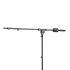 microphone-stand-koenig--meyer-model-25530-schwenk_0002.jpg