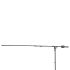 microphone-stand-koenig--meyer-model-25530-schwenk_0003.jpg