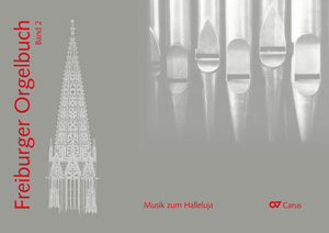 freiburger-orgelbuch-musik-zum-halleluja-org-_uebe_0001.JPG