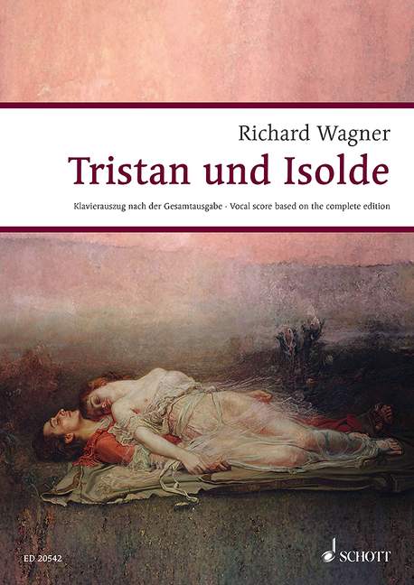 richard-wagner-tristan-und-isolde-wwv-90-oper-_ka__0001.JPG