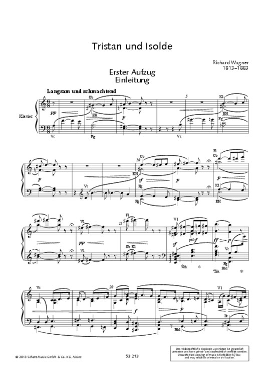 richard-wagner-tristan-und-isolde-wwv-90-oper-_ka__0006.JPG