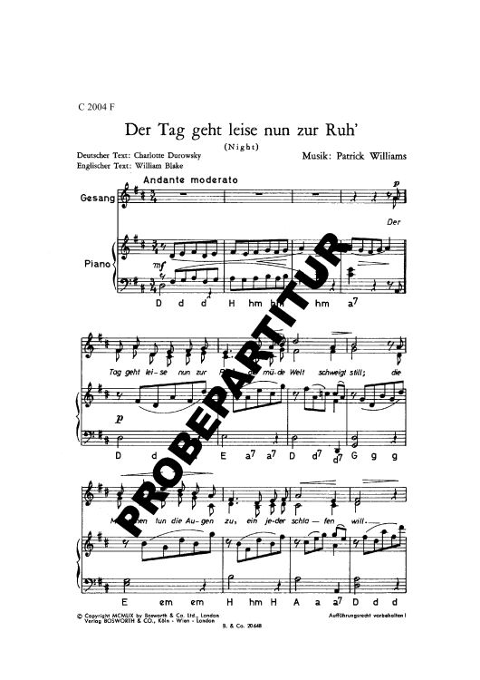patrick-williams-tag-geht-leise-nun-zur-ruhfch-pno_0001.jpg