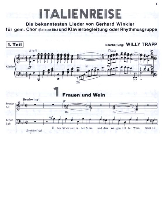 willy-trapp-gerhard-winkler-italienreise-gch-pno-__0001.jpg