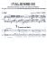 willy-trapp-gerhard-winkler-italienreise-gch-pno-__0001.jpg
