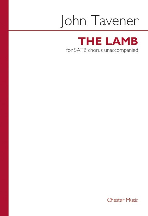 john-tavener-the-lamb-gch-_0001.JPG