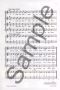 john-tavener-the-lamb-gch-_0006.JPG