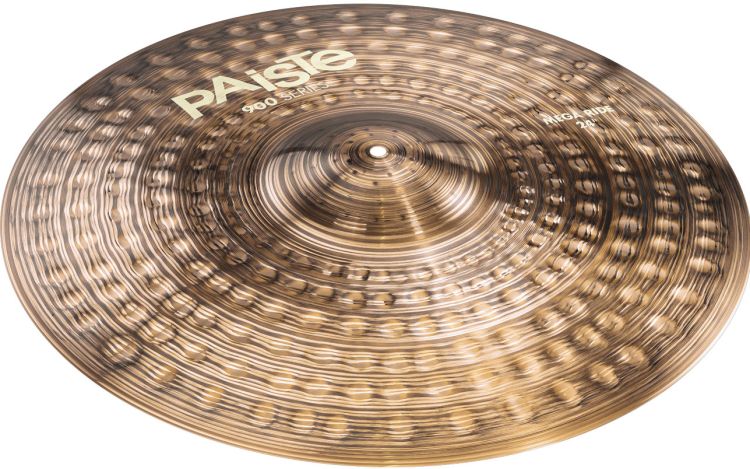 ride-paiste-900-series-mega-24-60-96-cm-regular-_0001.jpg