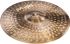 ride-paiste-900-series-mega-24-60-96-cm-regular-_0001.jpg