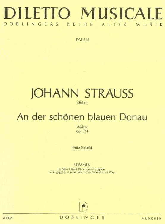 johann-strauss-an-der-schoenen-blauen-donau-op-314_0001.jpg