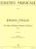 johann-strauss-an-der-schoenen-blauen-donau-op-314_0001.jpg