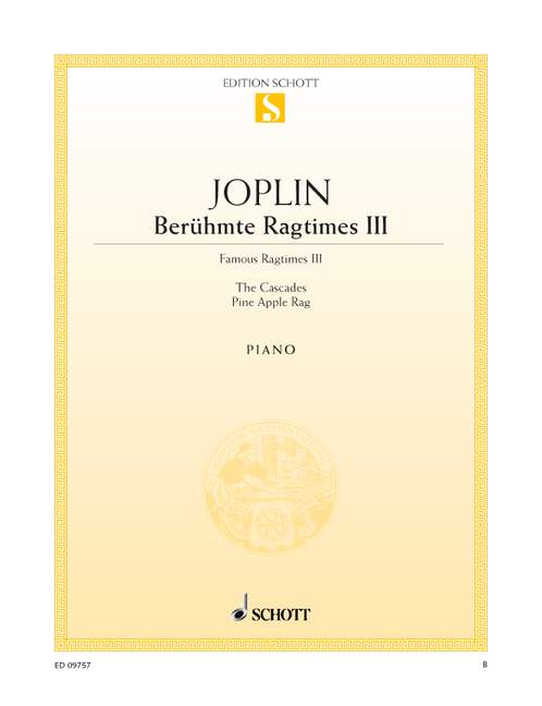 scott-joplin-beruehmte-ragtimes-vol-3-pno-_0001.JPG