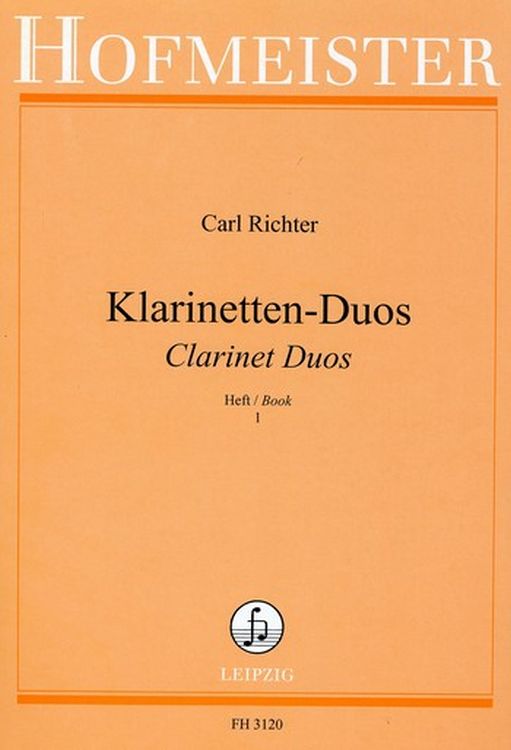 carl-richter-klarinetten-duos-vol-1-2clr-_spielpar_0001.jpg