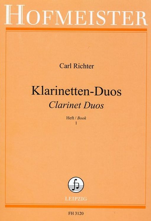 carl-richter-klarinetten-duos-vol-1-2clr-_spielpar_0001.jpg