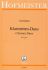 carl-richter-klarinetten-duos-vol-1-2clr-_spielpar_0001.jpg