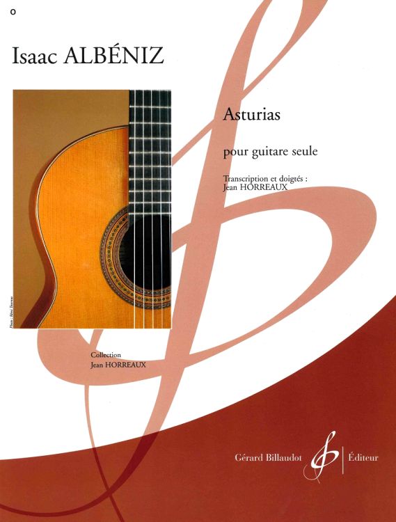 isaac-albeniz-asturias-gtr-_0001.jpg
