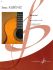 isaac-albeniz-asturias-gtr-_0001.jpg