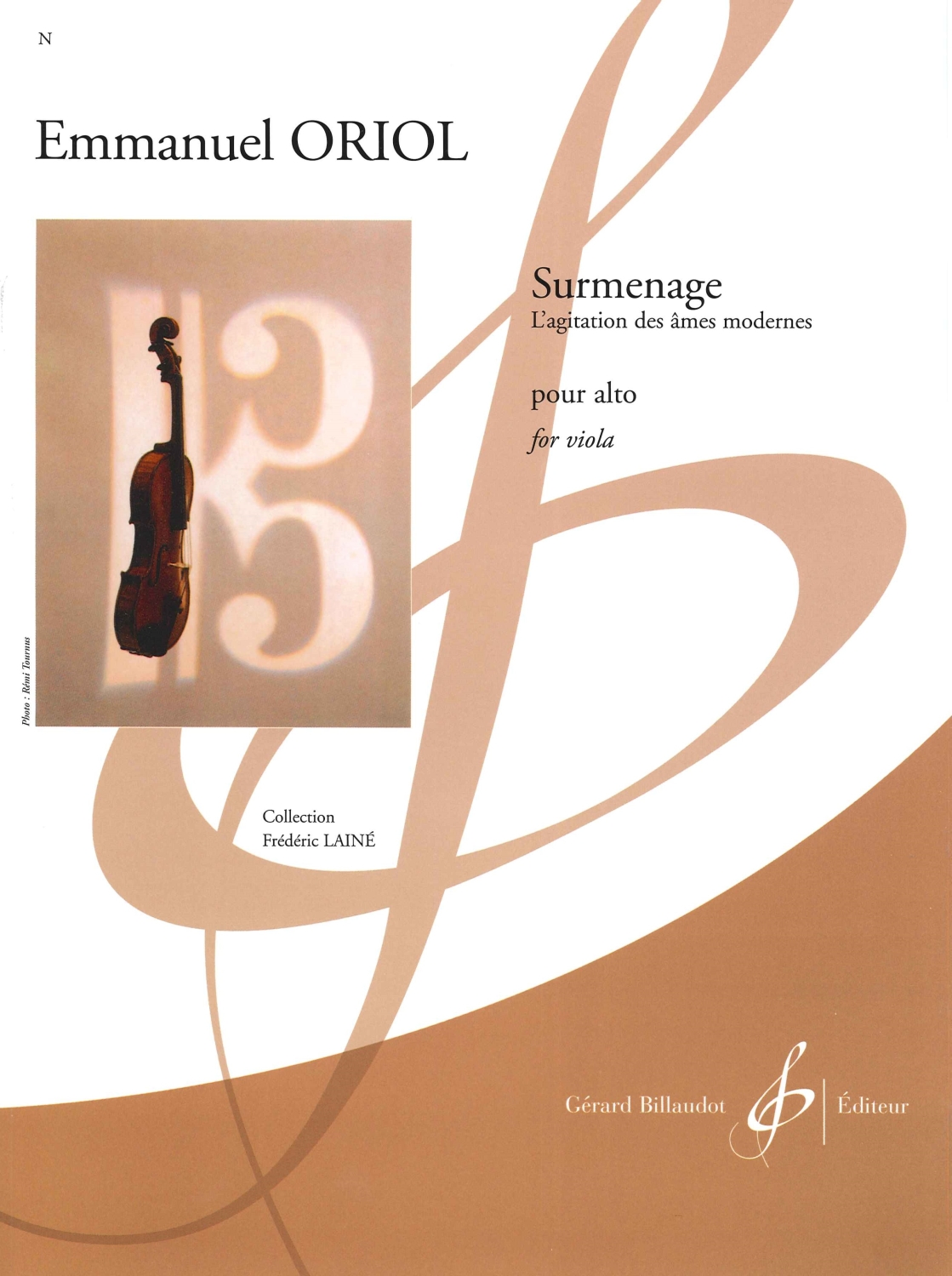 emmanuel-oriol-surmenage-va-_0001.JPG
